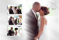 Top Hat and Tails Wedding Videographer and Video DVD Filming 1100958 Image 1